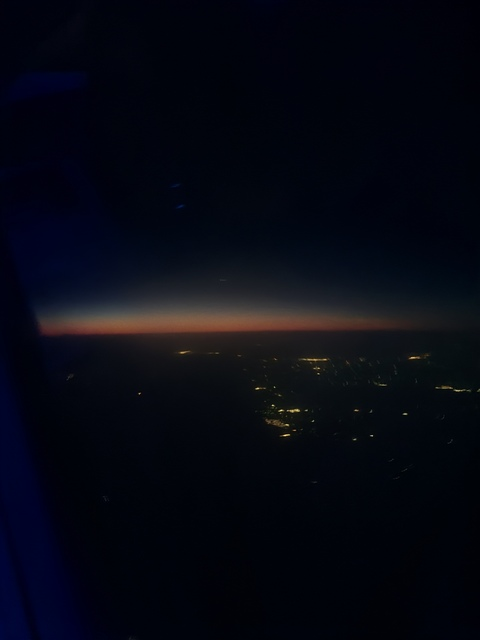 xuwuxd OnlyFans - Free Access to 32 Videos & 49 Photos Onlyfans Free Access