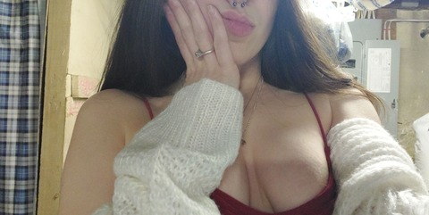 xx.cute.couple.xx OnlyFans - Free Access to 32 Videos & 49 Photos Onlyfans Free Access