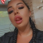 xx_allsss Profile Picture