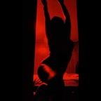 xxgoldiexx Profile Picture