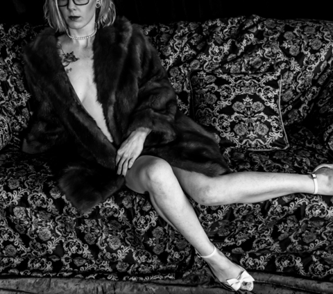 xxits_mimixx OnlyFans - Free Access to 90 Videos & 652 Photos Onlyfans Free Access