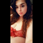 xxnovazz Profile Picture