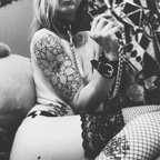 xxprettylittledeadgirlxx Profile Picture