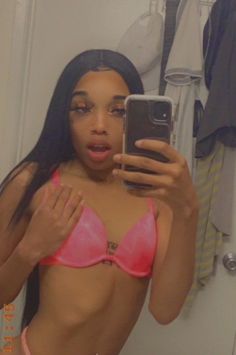 xxrateddbarbieexx OnlyFans - Free Access to 32 Videos & 49 Photos Onlyfans Free Access