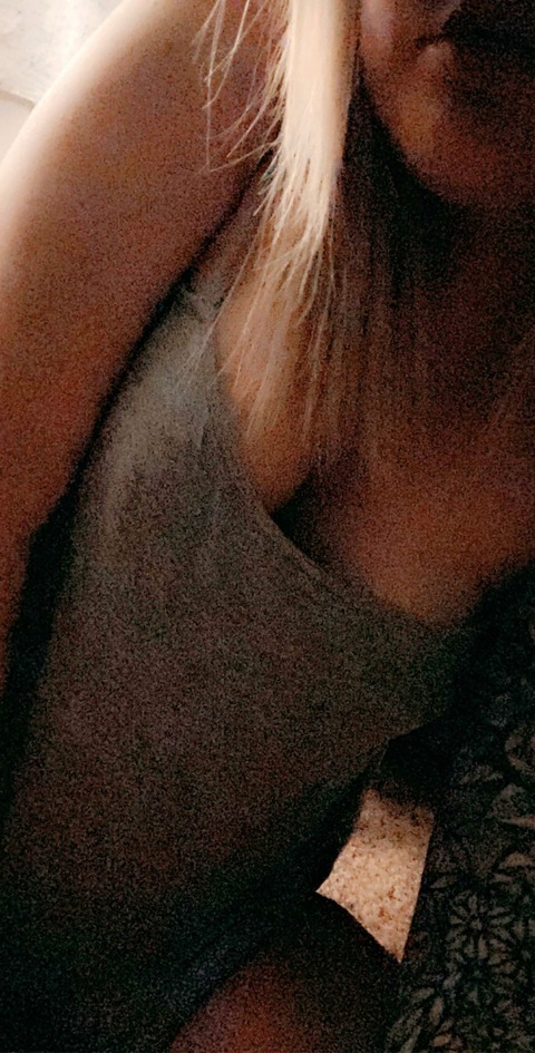 xxshamelessxx OnlyFans - Free Access to 32 Videos & 49 Photos Onlyfans Free Access