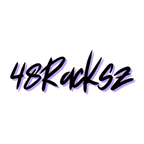 xxx48rackszxxx Profile Picture