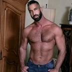 xxx_anders Profile Picture