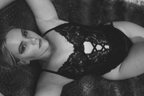 xxxamelia1 OnlyFans - Free Access to 32 Videos & 49 Photos Onlyfans Free Access