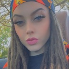 xxxbabybambi Profile Picture