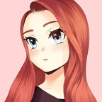 xxxbbybri Profile Picture