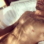 xxxlopez Profile Picture