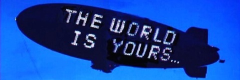 xxxoverdxse OnlyFans - Free Access to 32 Videos & 49 Photos Onlyfans Free Access