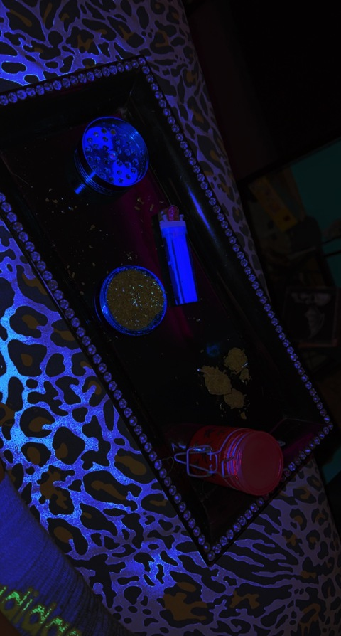 xxxtrippyxxx OnlyFans - Free Access to 32 Videos & 49 Photos Onlyfans Free Access