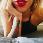 xxzxczxme Profile Picture