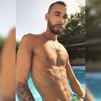 yackomar914 Profile Picture
