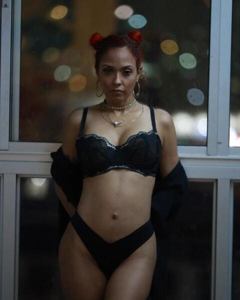 yadboza OnlyFans - Free Access to 32 Videos & 49 Photos Onlyfans Free Access