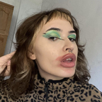 yadissya Profile Picture