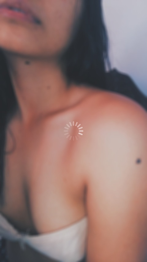 yamiro OnlyFans - Free Access to 32 Videos & 49 Photos Onlyfans Free Access