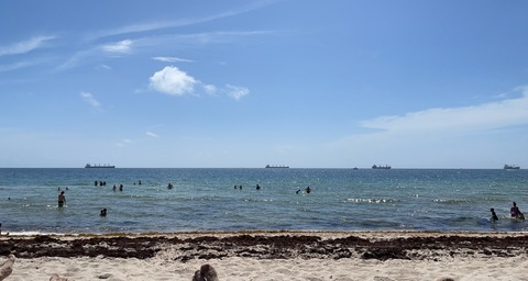 yanah OnlyFans - Free Access to 32 Videos & 49 Photos Onlyfans Free Access