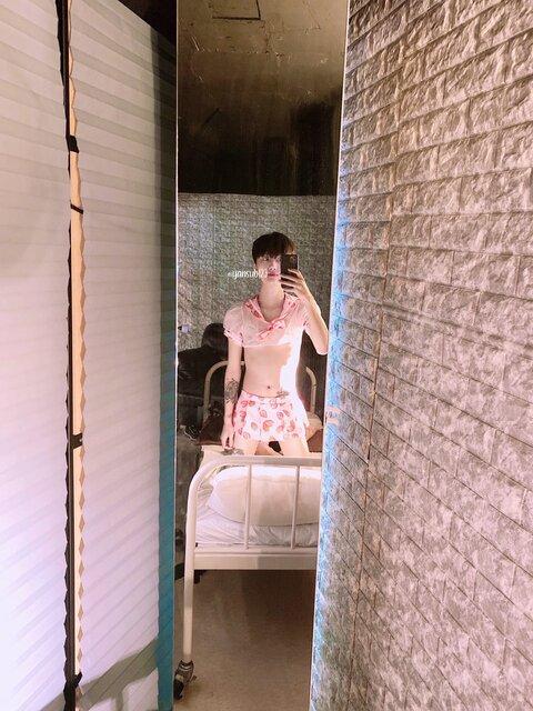 yang_sub OnlyFans - Free Access to 38 Videos & 49 Photos Onlyfans Free Access
