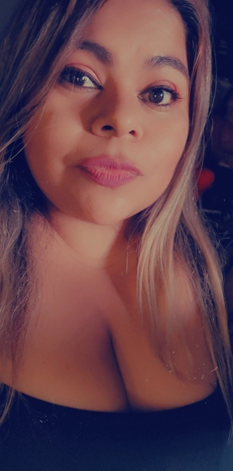 yasmind21 OnlyFans - Free Access to 32 Videos & 49 Photos Onlyfans Free Access