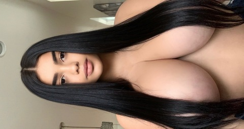 yazmin2yummy OnlyFans - Free Access to 32 Videos & 49 Photos Onlyfans Free Access