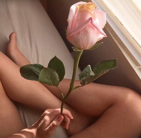 yevnett OnlyFans - Free Access to 32 Videos & 49 Photos Onlyfans Free Access