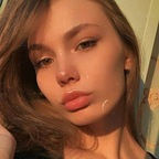 yjiuijy Profile Picture