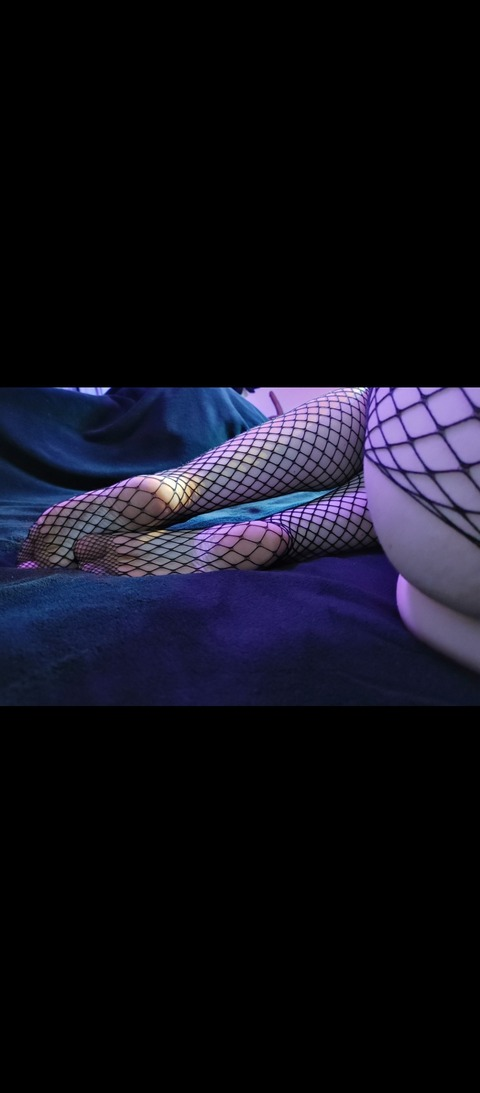 ylleks OnlyFans - Free Access to 32 Videos & 49 Photos Onlyfans Free Access