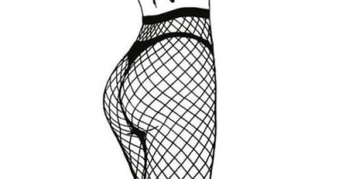 yoive OnlyFans - Free Access to 32 Videos & 49 Photos Onlyfans Free Access