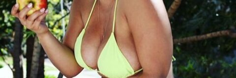 yorico OnlyFans - Free Access to 32 Videos & 49 Photos Onlyfans Free Access