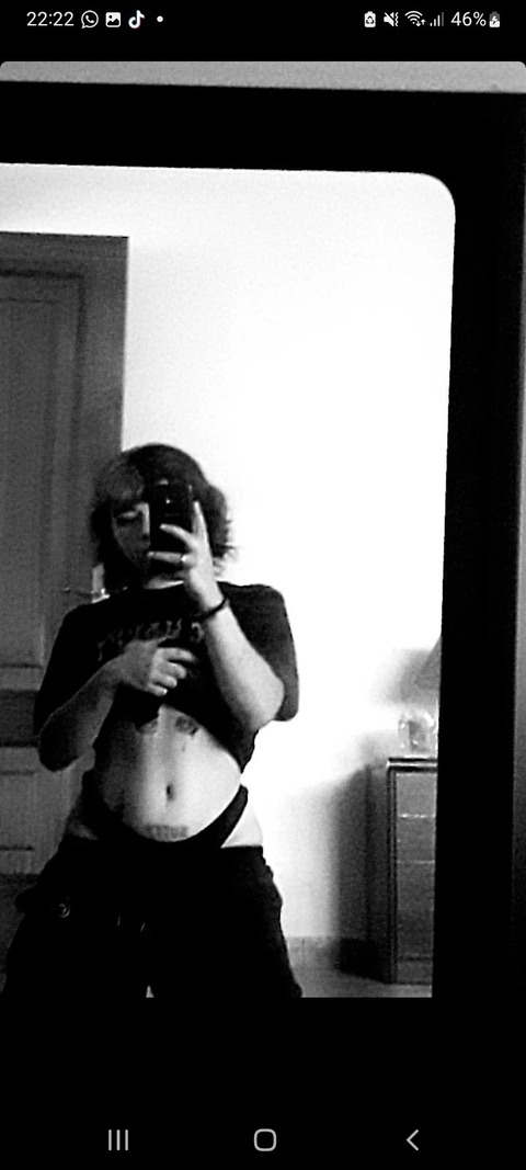 yosoytugatitagrrr OnlyFans - Free Access to 32 Videos & 49 Photos Onlyfans Free Access