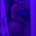 youarebaesic420 Profile Picture