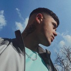 youngestpapi Profile Picture