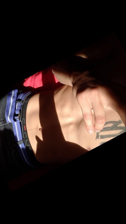 youngsatisfyer OnlyFans - Free Access to 32 Videos & 99 Photos Onlyfans Free Access