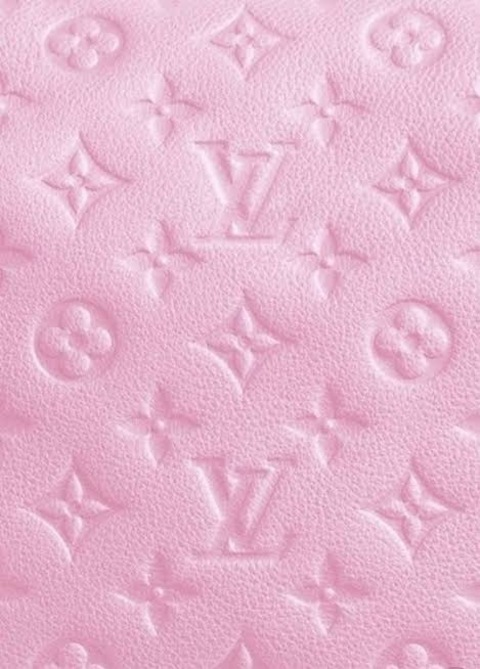 your.fav.blonde OnlyFans - Free Access to 32 Videos & 49 Photos Onlyfans Free Access