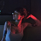 your_eva Profile Picture