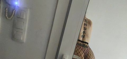 your_succubus1 OnlyFans - Free Access to 32 Videos & 49 Photos Onlyfans Free Access