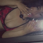 yourbabyash Profile Picture