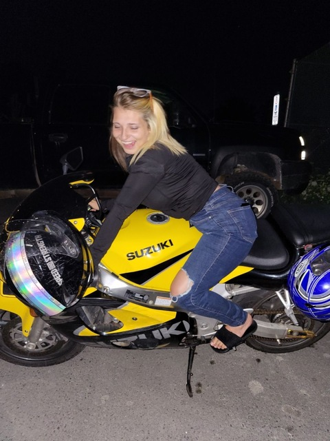 yourbutterflybaby OnlyFans - Free Access to 32 Videos & 49 Photos Onlyfans Free Access