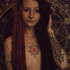 yourdarlinghoney Profile Picture