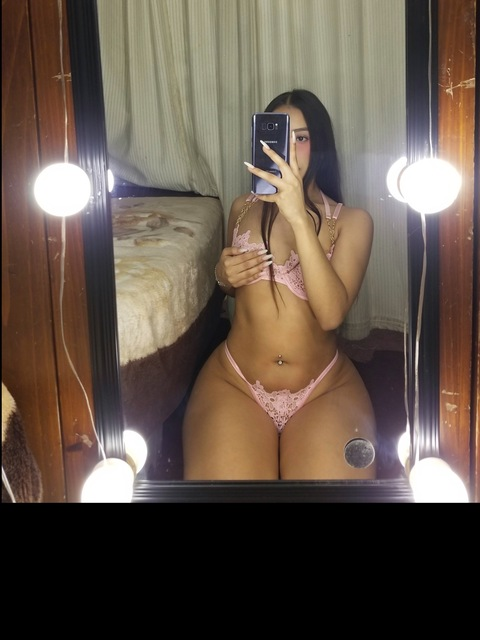 yourdreamgirlxx1 OnlyFans - Free Access to 32 Videos & 49 Photos Onlyfans Free Access