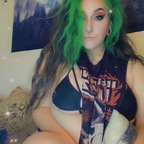 yourinfernalmajesty Profile Picture