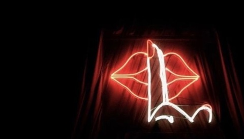 yournewfavv OnlyFans - Free Access to 32 Videos & 49 Photos Onlyfans Free Access