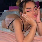 yourwasian Profile Picture