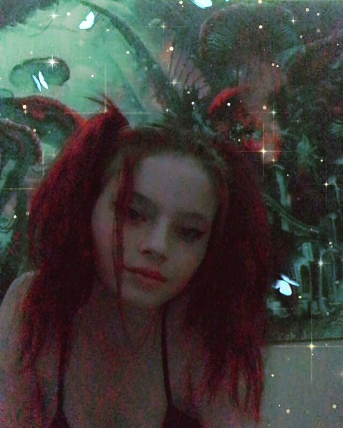 yourworstmistake OnlyFans - Free Access to 32 Videos & 49 Photos Onlyfans Free Access