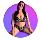 yousaucyminx Profile Picture