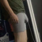 youthought999 Profile Picture