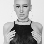 ysl222 Profile Picture