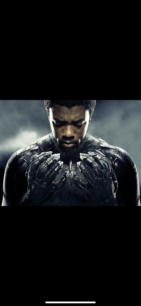 ythefckamihere OnlyFans - Free Access to 32 Videos & 49 Photos Onlyfans Free Access